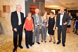 AOBR 2016 12 29 AU 2017 01 03 ESPAGNE-CALELLA REVEILLON (146)
